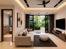 Alana (D28), Terrace #597517071